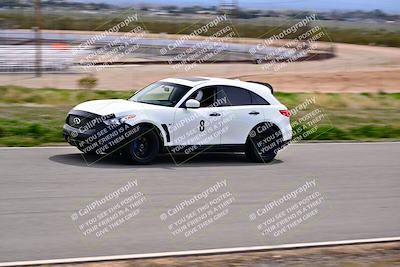 media/Mar-16-2024-Speed Ventures (Sat) [[b18ee68d62]]/Purple Group/Session 2 (The Bowl)/